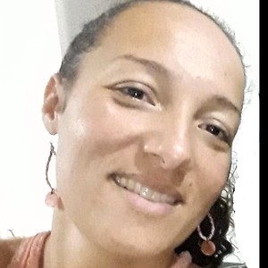 Eliane - Prof d'aide aux devoirs - Lamentin