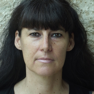 Véronique - Prof de français - Digne-les-Bains