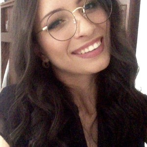 Alejandra - Prof d'espagnol - Bogotá