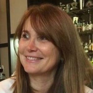 Marie - Prof d'espagnol - Paris