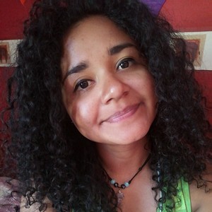 Mariana - Prof d'espagnol - Auch