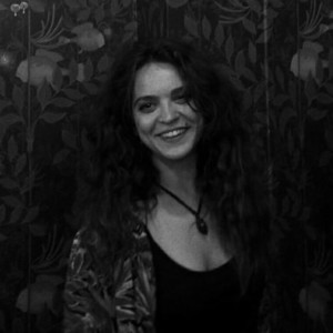 Beatriz - Prof d'espagnol - Rennes