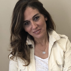 Basma - Prof de comptabilité - Courbevoie