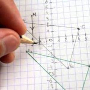 Séverine - Prof de maths - Annecy