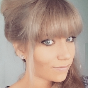 Melissa - Prof d'aide aux devoirs - Thyez