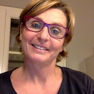 Christine - Prof d'aide aux devoirs - Châteaurenard