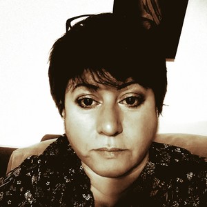 Sandra - Prof d'espagnol - Foug