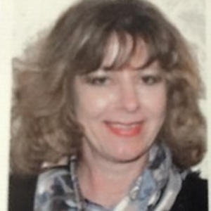 M-Odile - Prof de soutien scolaire - Labry
