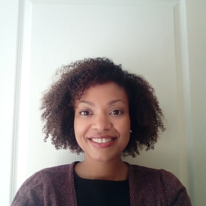 Chloé - Prof d'aide aux devoirs - Ferney-Voltaire