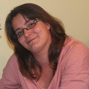 KAREN - Prof de maths - Les Avenières
