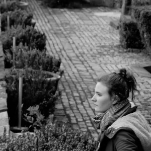 Margot - Prof d'aide aux devoirs - Ramonville-Saint-Agne