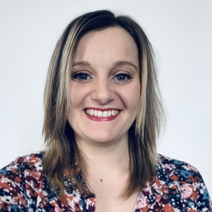 Manon - Prof de management et gestion d'entreprise - Saint-Sébastien-sur-Loire
