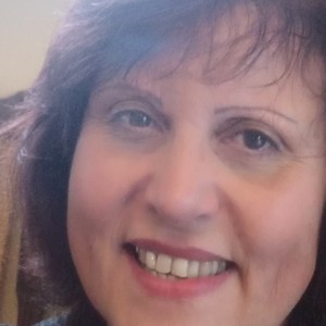 Ghislaine - Prof d'aide aux devoirs - Les Mollettes