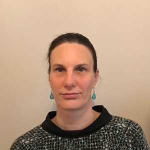 Manon - Prof d'aide aux devoirs - Miribel