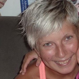 ADELINE - Prof de physique - chimie - Béthune