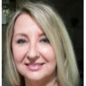 Jocelene - Prof de portugais - Lille