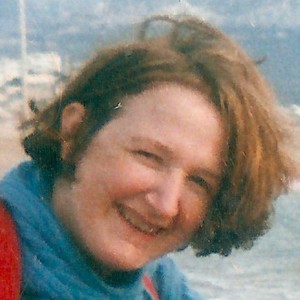 Bénédicte - Prof de français - Lyon