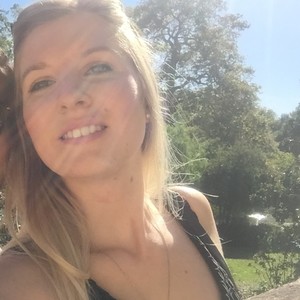 Laetitia - Prof d'économie - Marseille