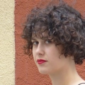 Ines - Prof de maths - Paris