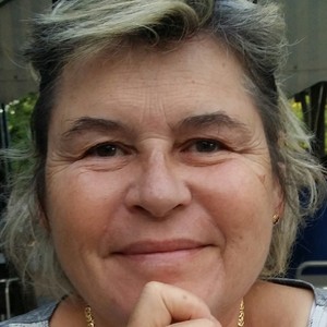 Brigitte - Prof de soutien scolaire - Carcassonne