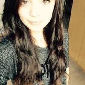 Amandine - Prof de maths - Aoste