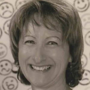 Isabelle - Prof d'aide aux devoirs - Selles-sur-Cher