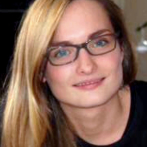 Pauline - Prof de soutien scolaire - Vannes