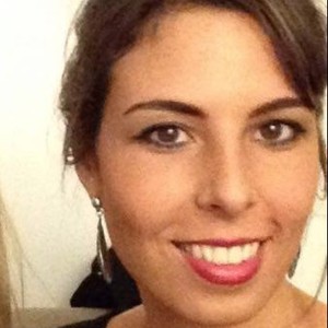 Amandine - Prof de soutien scolaire - Rouen