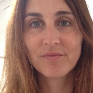 Sandy - Prof de soutien scolaire - Marseille