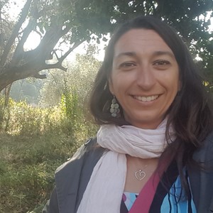 Manu - Prof d'aide aux devoirs - Sainte-Agnès