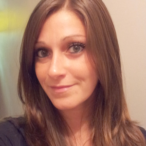 Laetitia - Prof d'aide aux devoirs - Lagny-sur-Marne