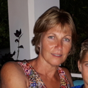 Christelle - Prof d'aide aux devoirs - Cornebarrieu