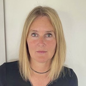 Laure - Prof d'aide aux devoirs - Nyon
