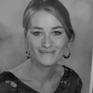 Marion - Prof d'aide aux devoirs - Angers