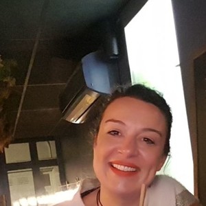 Frederique - Prof d'aide aux devoirs - Genech
