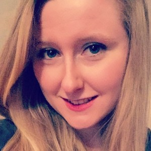 Delphine - Prof de maths - Seclin
