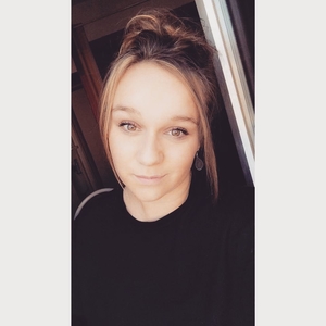 Lauriane - Prof d'aide aux devoirs - Beauvais