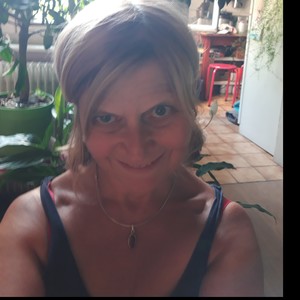 Marie-Françoise - Prof d'aide aux devoirs - Strasbourg