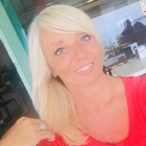 Hélène - Prof d'aide aux devoirs - Menton