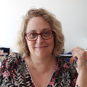 Valou - Prof d'aide aux devoirs - Le Plessis-Trévise