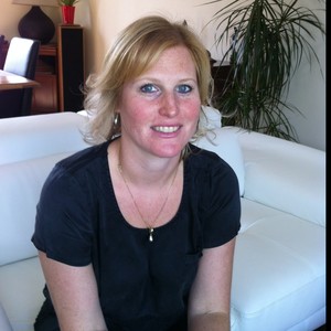Christel - Prof de soutien scolaire - Rosny-sous-Bois