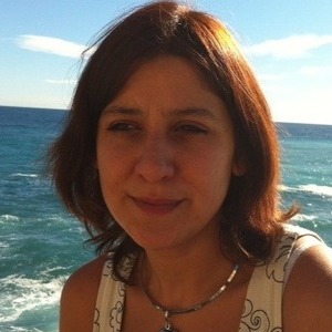 Marion - Prof d'aide aux devoirs - Clermont-l'Hérault