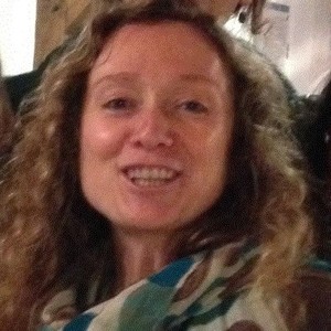 Marina - Prof d'aide aux devoirs - Hesdigneul-lès-Boulogne