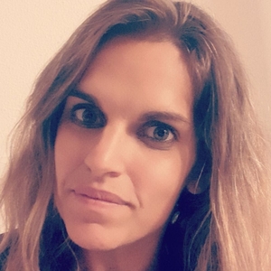 Ga - Prof de soutien scolaire - Rodelle