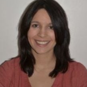 Laëtitia - Prof de SVT - Crépy-en-Valois