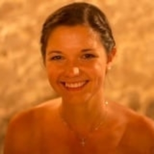 Camille - Prof de français - Charenton-le-Pont