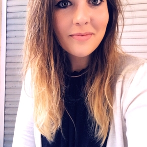 Ines - Prof de maths - Balma