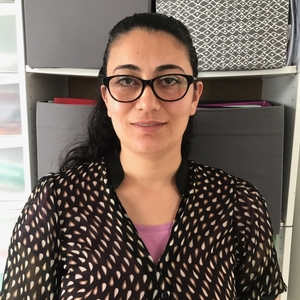 HOUDA - Prof de maths - Paray-Vieille-Poste