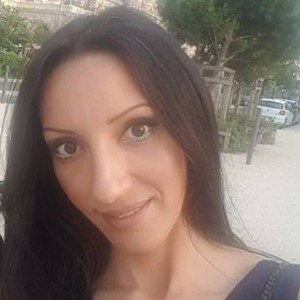 Mahan - Prof de comptabilité - Marseille