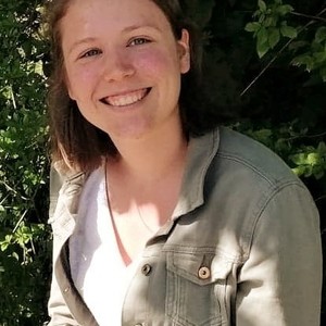 Elise - Prof d'aide aux devoirs - Pontivy